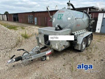 Каросерия Altro