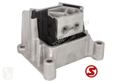 MAN TGL Motorsteun L/R MAN I, TGM I D0834LFL40-D0836LF