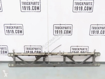 DAF Body & Chassis Parts Traverse voorzijde DAF