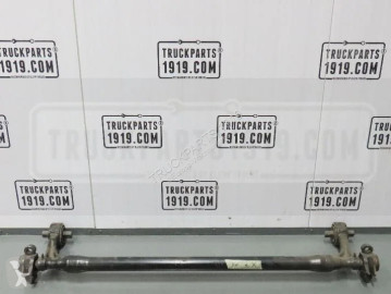 DAF Body & Chassis Parts Cabine stabilisator DAF XF 106