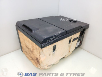 Оборудване за камиони Renault T-Serie Refrigerator 40 Liter