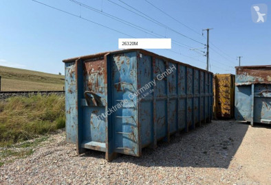 Container