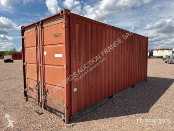 Container