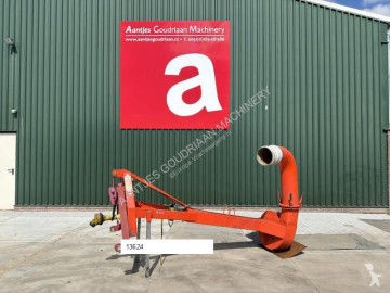 nc