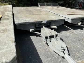 Plató