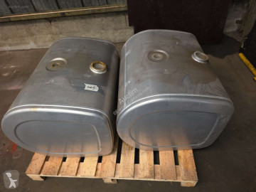 Tartály, tank