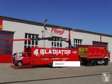 Fliegl