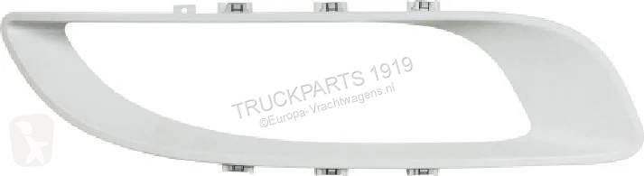 DAF