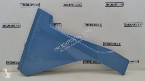 DAF Body & Chassis Parts Verlengstuk