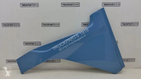DAF Body & Chassis Parts Verlengstuk