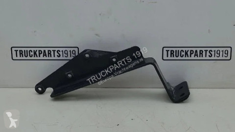 Scania Body & Chassis Parts Steun Scania