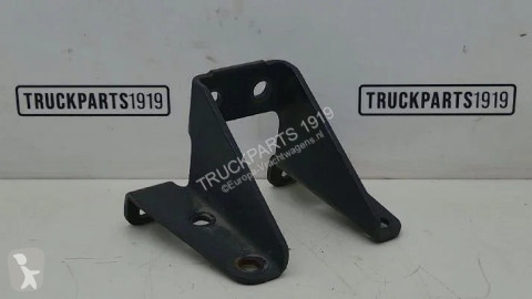 Scania Body & Chassis Parts Steun Scania