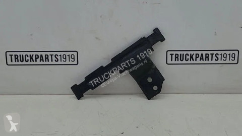 Scania Body & Chassis Parts Steun Scania