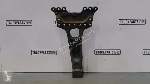 Bodywork