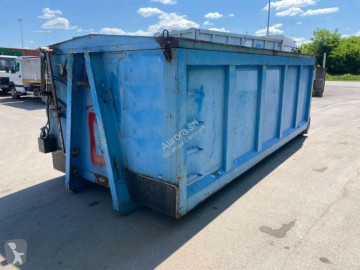 nc