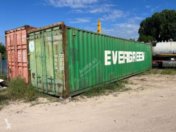 Container