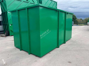 Container
