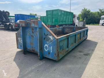 nc
