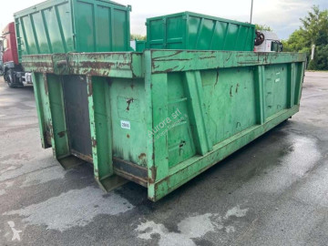 nc