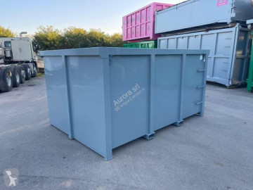 Container