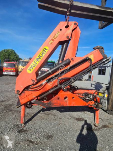 Palfinger PK 11080