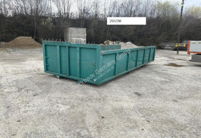 Platformă