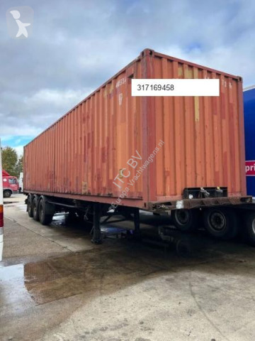 Container