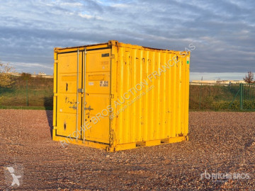 Container