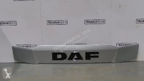 DAF