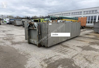 Container