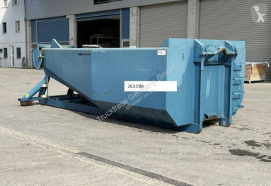 Tipper