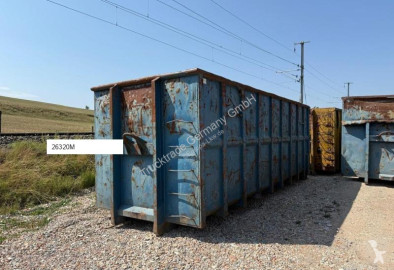 Container