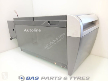 DAF Refrigerator 40 Liter Truck equipments