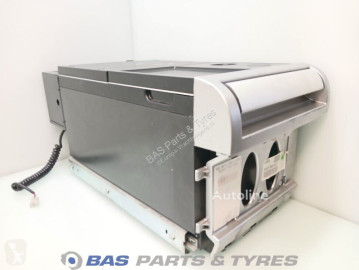 DAF Refrigerator 40 Liter Truck equipments