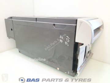 DAF Refrigerator 40 Liter Truck equipments