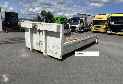 Tipper