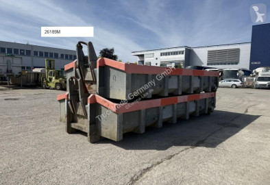 Container