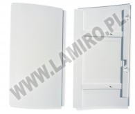 Grupo frigorífico Thermoking SLX 300