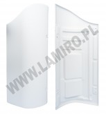 Carrier MAXIMA 1000 / 1300 frigofirik grup yeni