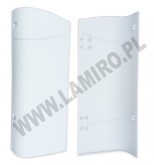 Рефрижераторная установка Carrier VECTOR 1800