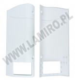 Рефрижераторная установка Carrier VECTOR 1800