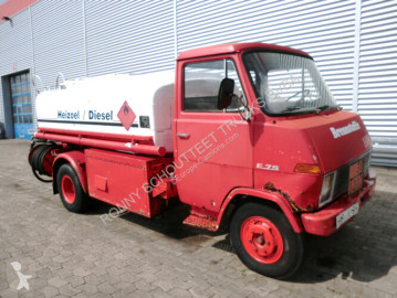 Hanomag