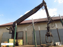 Hiab