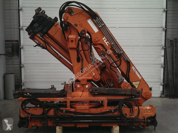 Atlas 145.2 A4