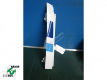 Nc Mercedes-Benz A9607510330 Zijfender carrosserie occasion