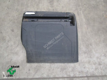 Nc Mercedes-Benz A 960 520 00 19 Spatbord karoserie použitý