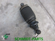 Carrosserie MAN 81.41722-6056 TGS TGM TGX Cabine schokdemper