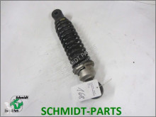Carrosserie Iveco 504080348 Schokdemper Cabine