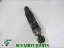 Iveco 504080348 Schokdemper Cabine karoserie použitý