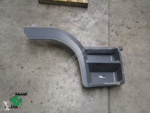 Nc A 444 333 22 11 Mercedes Benz opstap LINKS carrosserie occasion